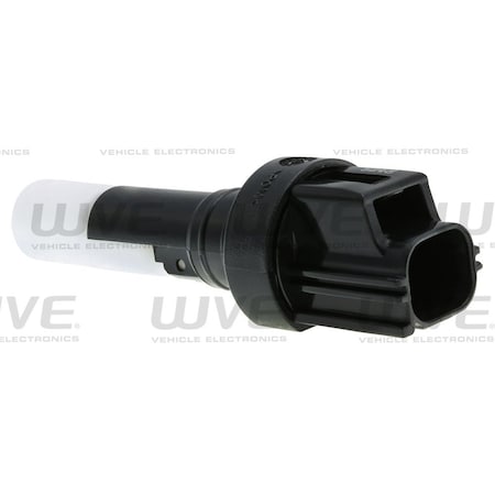 Wve Washer Fluid Level Sensor, Wve 5S16523 5S16523